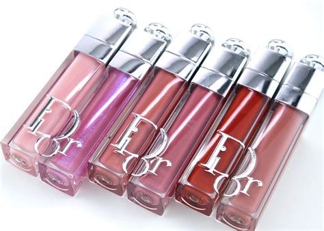 dior tube lip gloss|where to buy Dior lip gloss.